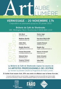 Brûlerie-carton-web