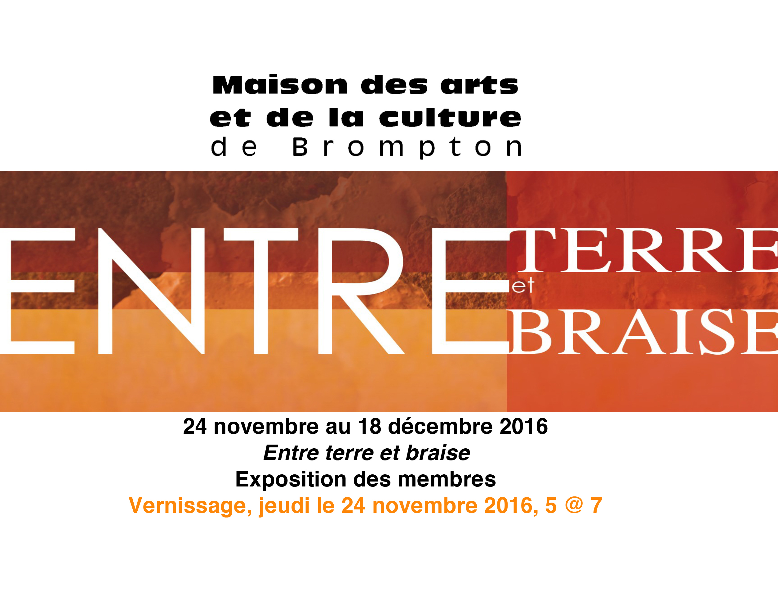 Microsoft Word - Entre terre et braise.docx