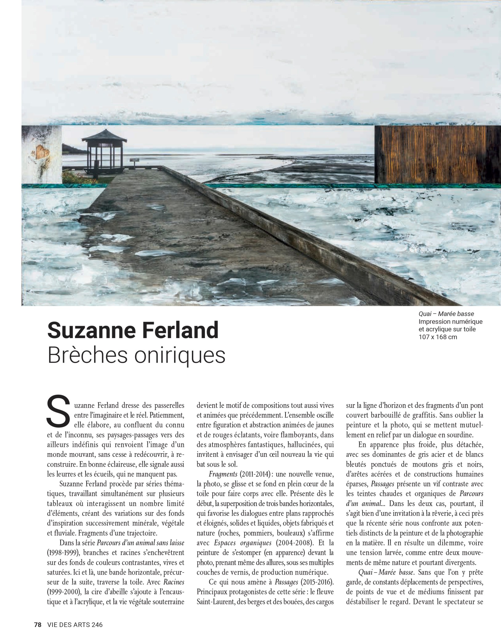 Pages from 78-88_D2698_VDA246_SFerland