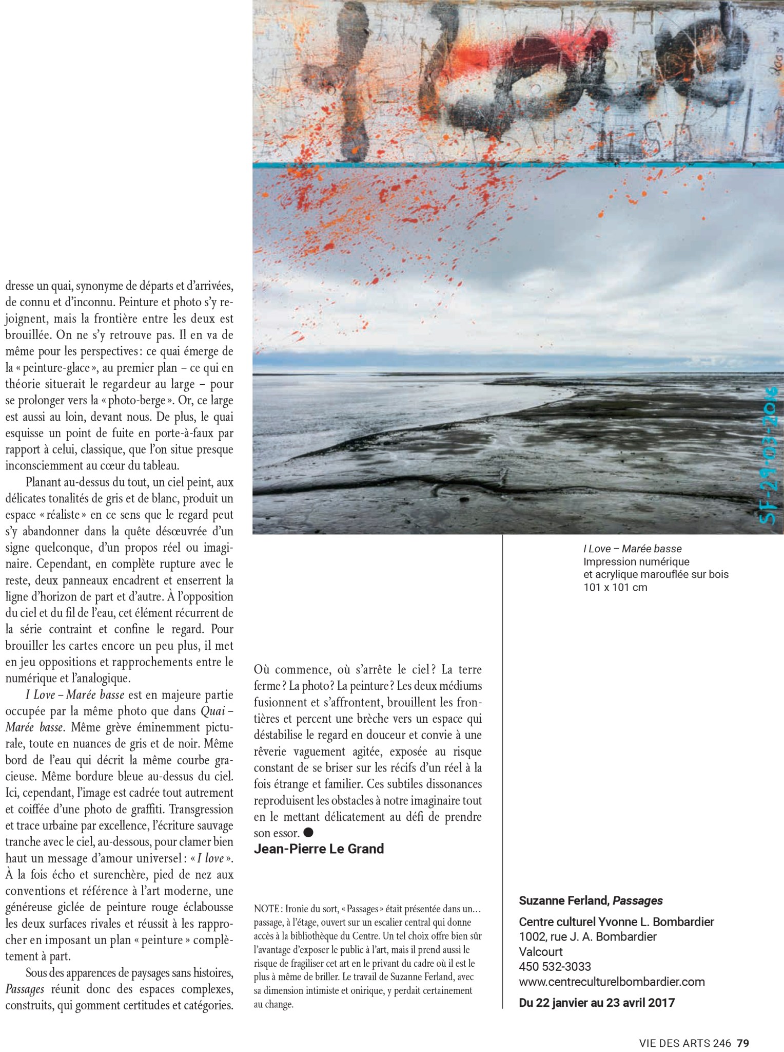 Pages from 78-88_D2698_VDA246_SFerland