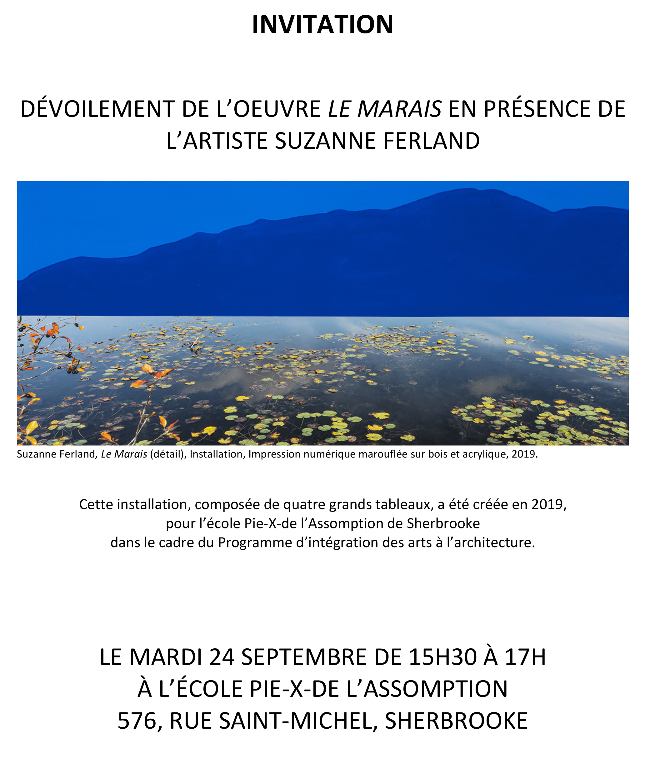 1-dc389voilement-de-le28099oeuvre-de-suzanne-ferland-c2ab-le-maraisc2bb